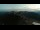 Webcam in Goldeck, 3 mi away