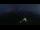 Webcam in Goldeck, 0.7 mi away