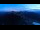 Webcam in Seetal am Goldeck, 7.7 km