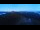 Webcam in Goldeck, 0.1 mi away