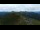 Webcam in Seetal am Goldeck, 15.6 km