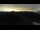 Webcam in Seetal am Goldeck, 7.7 km