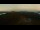 Webcam in Goldeck, 0.1 mi away