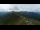 Webcam in Goldeck, 6 mi away