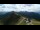 Webcam in Seetal am Goldeck, 15.6 km
