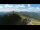 Webcam in Goldeck, 1.3 km entfernt
