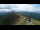 Webcam in Goldeck, 15.6 km entfernt