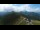 Webcam in Goldeck, 8.3 km