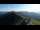Webcam in Goldeck, 8.3 km entfernt