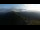 Webcam in Goldeck, 3.9 mi away