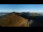 Webcam in Goldeck, 0.1 mi away