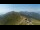 Webcam in Goldeck, 0 mi away