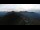 Webcam in Goldeck, 2 km
