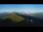 Webcam in Goldeck, 2.7 mi away