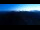 Webcam in Goldeck, 2 km