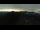 Webcam in Goldeck, 0.7 mi away
