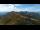 Webcam in Goldeck, 1.3 km entfernt
