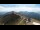 Webcam in Goldeck, 0.1 mi away