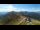 Webcam in Goldeck, 7.1 km entfernt