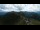 Webcam in Goldeck, 9.8 km