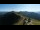 Webcam in Goldeck, 0.1 mi away