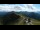 Webcam in Seetal am Goldeck, 9.8 km