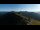 Webcam in Goldeck, 0.1 mi away