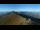 Webcam in Goldeck, 0.4 km