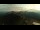 Webcam in Goldeck, 8.3 km entfernt