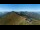 Webcam in Goldeck, 0.5 mi away