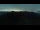 Webcam in Goldeck, 3 mi away