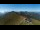 Webcam in Goldeck, 0.1 km entfernt