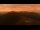 Webcam in Goldeck, 8.3 km
