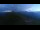 Webcam in Goldeck, 10 km
