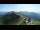 Webcam in Goldeck, 0.4 km