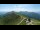Webcam in Goldeck, 0.1 km