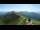 Webcam in Goldeck, 0.4 km