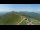 Webcam in Goldeck, 2 km