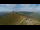 Webcam in Goldeck, 3.9 mi away