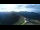 Webcam in Goldeck, 0.1 mi away