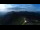 Webcam in Goldeck, 0.1 mi away