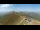 Webcam in Goldeck, 0 mi away