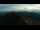 Webcam in Goldeck, 0.1 mi away