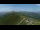 Webcam in Seetal am Goldeck, 2 km