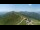 Webcam in Seetal am Goldeck, 0.4 km