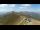 Webcam in Goldeck, 2.7 mi away
