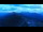 Webcam in Goldeck, 0.1 mi away