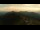 Webcam in Goldeck, 7.1 km entfernt