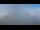 Webcam in Seetal am Goldeck, 0.4 km