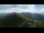 Webcam in Goldeck, 7.1 km entfernt